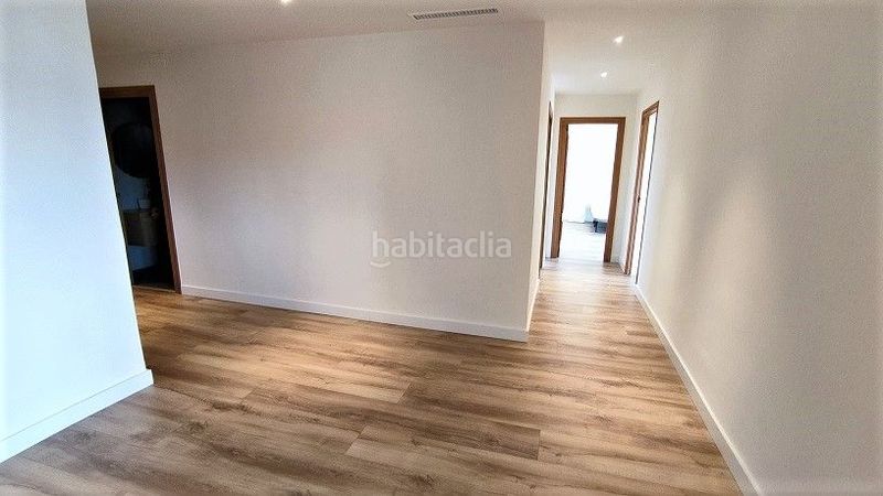 Foto 57760c53-0ce4-4738-8b2f-bffa66d427fa. Rent flat with heating parking in Pont Nou - Corazón de Jesús Elche / Elx