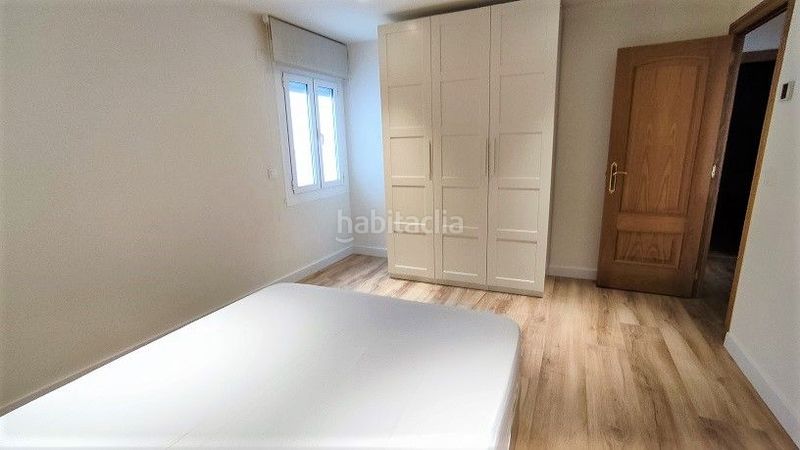 Foto c5d41c4d-b48c-4e99-8e8d-6957dca07f72. Rent flat with heating parking in Pont Nou - Corazón de Jesús Elche / Elx