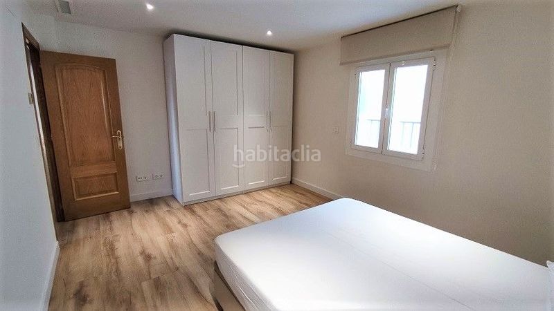 Foto 54e64083-2664-4543-bcf2-40402752e66d. Lloguer pis amb calefacció aparcament a Pont Nou - Corazón de Jesús Elche / Elx