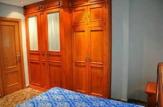 Appartement à Altabix