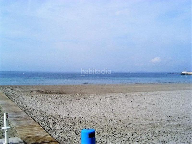 Foto 074c313c-47eb-4124-a0d4-8d136711a56d. Location appartement dans Playa Levante Santa Pola