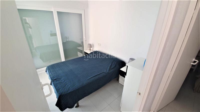 Foto 6792a53c-7a25-4b77-8499-47c16a4c9ad6. Location appartement dans Playa Levante Santa Pola
