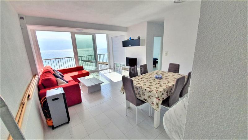 Foto 8c21c88f-2a2b-4a7f-bc0c-2b25d769b4ae. Location appartement dans Playa Levante Santa Pola