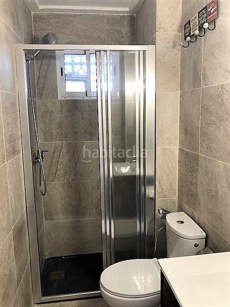 Foto 90ccd55c-c28d-41f5-bde1-1bd4f53df1a5. Location appartement dans Playa Levante Santa Pola