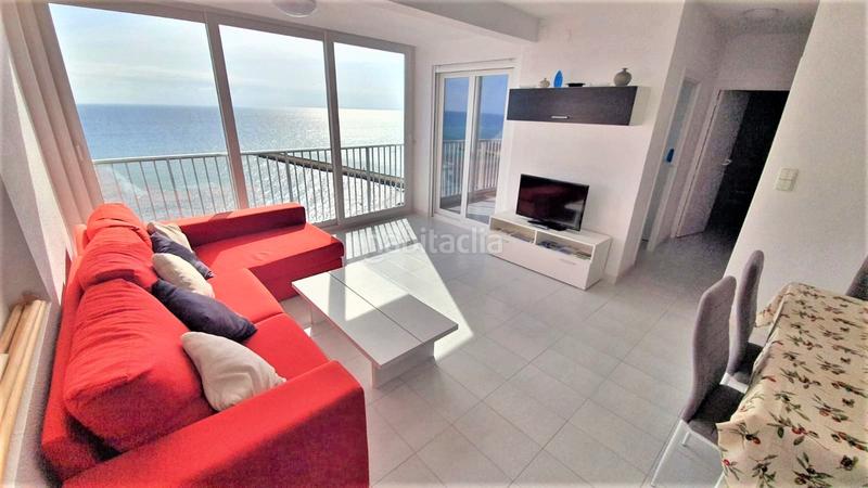 Foto ce0d6c28-4c5c-4a6f-a6d6-5e045c585276. Location appartement dans Playa Levante Santa Pola