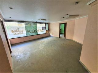 Local Comercial en Pont Nou - Corazón de Jesús