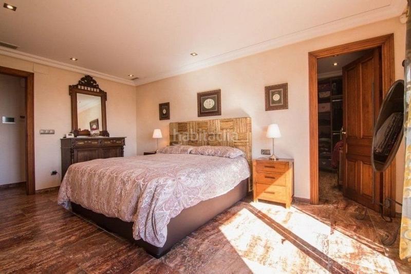 Foto 03423d13-0151-4d2f-8bdc-bbd76ea2bcc9. Chalet en Bailén