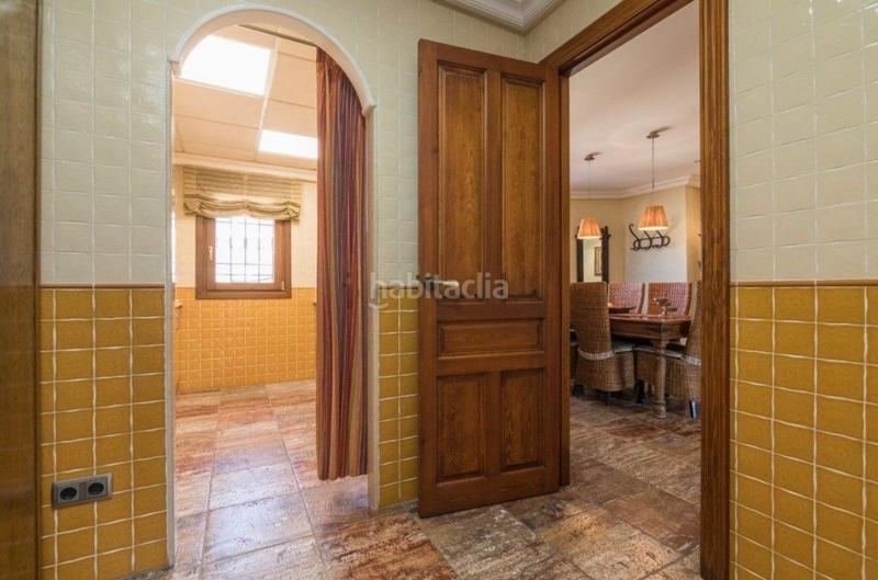 Foto 3c3ac8d0-f184-41bc-b851-5eb217d6e35a. Chalet en Bailén