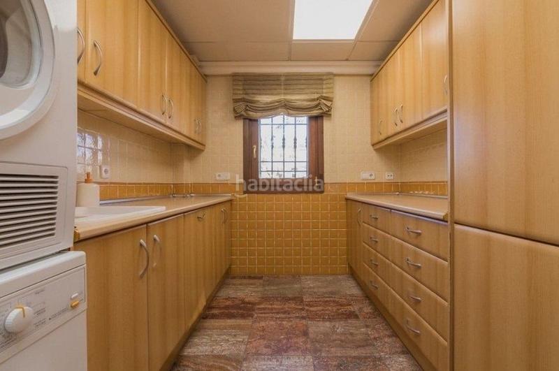 Foto 898ce828-786f-4cd5-8662-61a2a6d9ad94. Chalet en Bailén