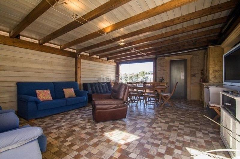 Foto a53ab415-7fe3-48d6-9b5b-c5be245ddc7e. Chalet en Bailén