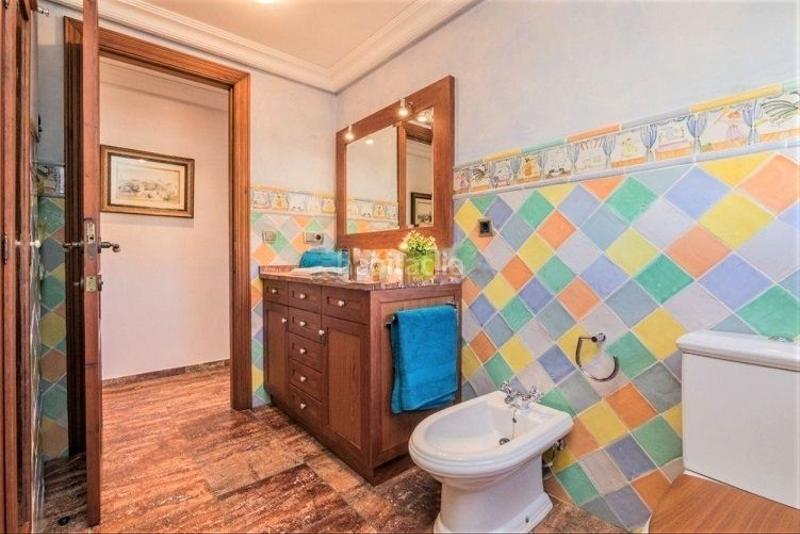 Foto c2deb5ee-66a6-4d03-a828-af448ec4a812. Chalet en Bailén