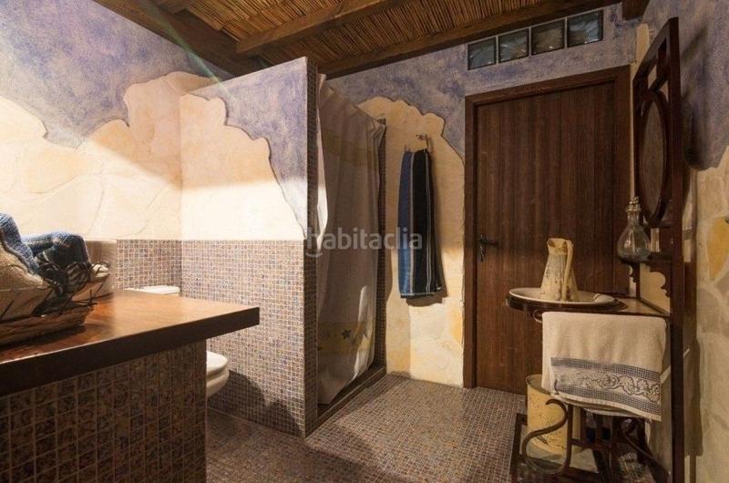 Foto d3e2821d-7680-4dc9-9f36-9f63413a6eb5. Chalet en Bailén