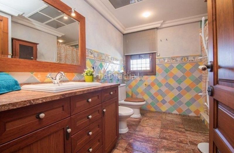 Foto e542f1a2-0500-4b05-b624-8e2dbc57cb5e. Chalet en Bailén