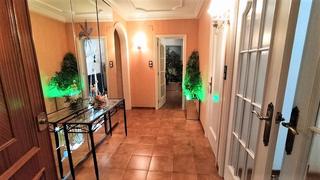 Alquiler Piso en Carrús Oeste