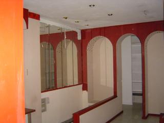 Local Comercial a Pont Nou - Corazón de Jesús
