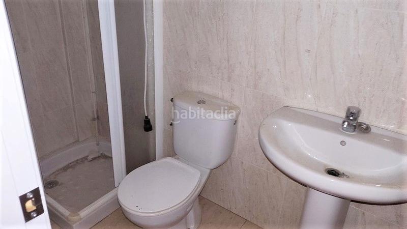 Foto 9a008261-02e5-4f6f-b67b-40740601fcd9. Alquiler local comercial en Pont Nou - Corazón de Jesús Elche / Elx