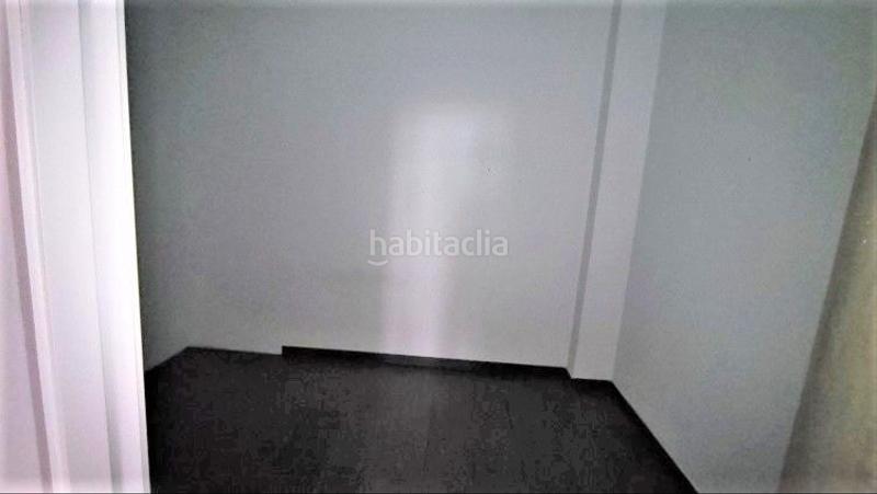 Foto 93820bef-98e5-4110-af9a-405b60eb5e34. Location local commercial dans Pont Nou - Corazón de Jesús Elche / Elx