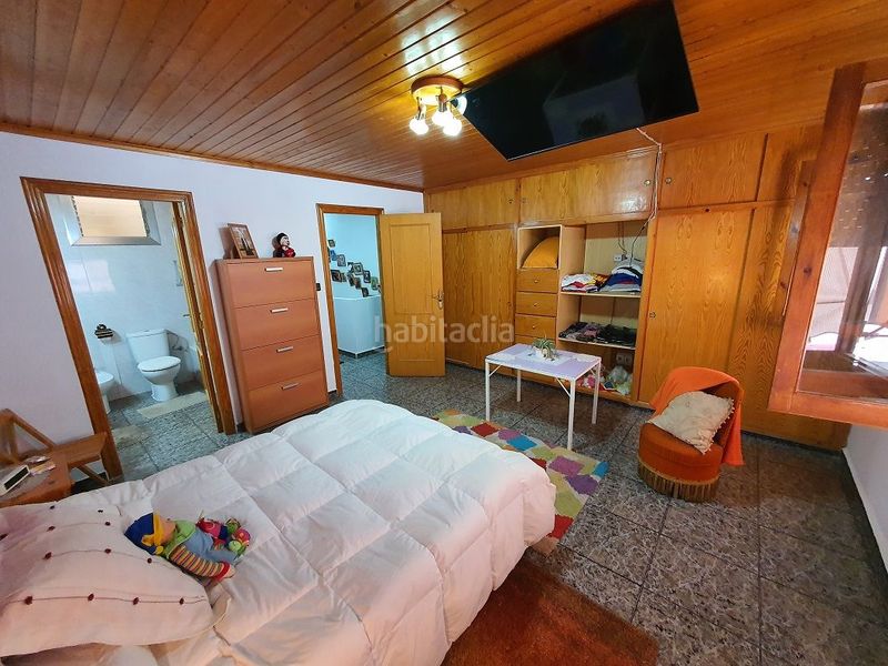 Foto 2e4a4f72-3083-48c5-aa01-d4e1c9361dff. Zweistöckige wohnung in Pont Nou - Corazón de Jesús Elche / Elx