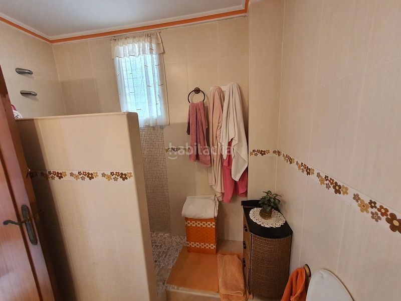 Foto 8d76493d-1425-4fa9-afe1-78192c730fd7. Zweistöckige wohnung in Pont Nou - Corazón de Jesús Elche / Elx