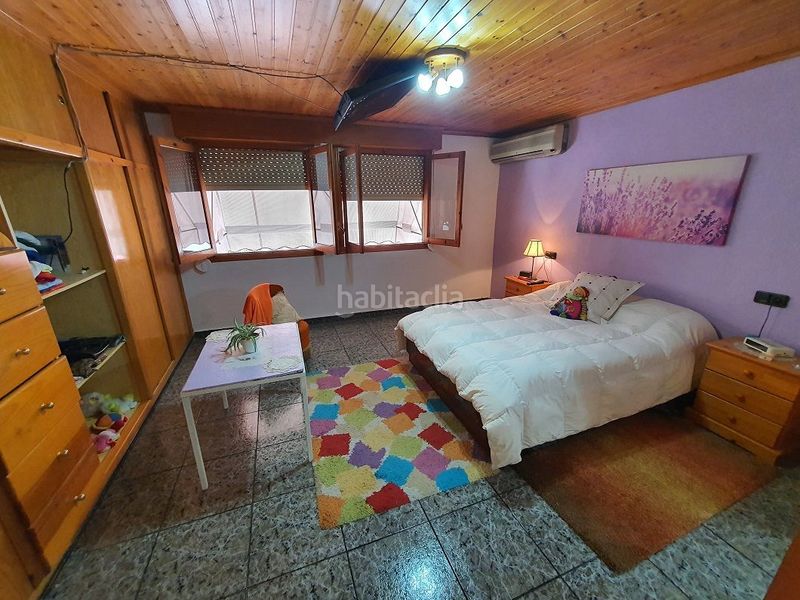 Foto fffbcfac-46eb-4030-9745-5f5b2b318ca4. Zweistöckige wohnung in Pont Nou - Corazón de Jesús Elche / Elx