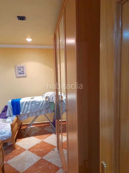 Foto 4255d08c-cc60-4943-abf1-de905489a67f. Planta baja en Camí dels Magros - Casablanca Elche / Elx