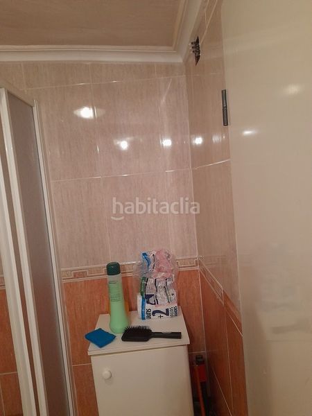 Foto 44735c60-4466-4fae-8aef-00f317514cf7. Planta baja en Camí dels Magros - Casablanca Elche / Elx