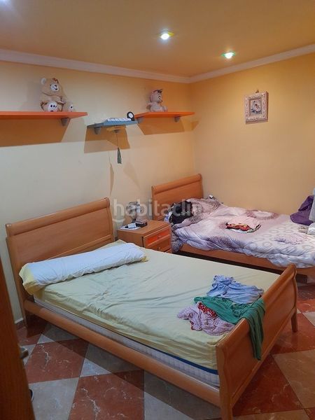 Foto 5a359f8c-e88d-4a9b-89df-970629866784. Planta baja en Camí dels Magros - Casablanca Elche / Elx