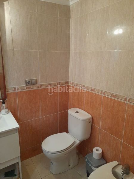 Foto 5e073523-fe12-428f-9aa2-80f705c47222. Planta baja en Camí dels Magros - Casablanca Elche / Elx