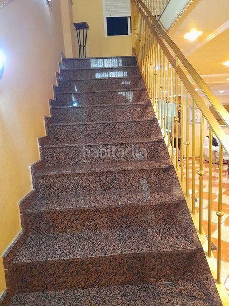 Foto 723f34e2-c125-4e42-b15d-0885589473d8. Planta baja en Camí dels Magros - Casablanca Elche / Elx