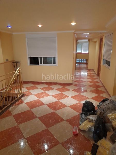 Foto 7f09c570-6d3f-4c60-87e9-01d4e8ead93c. Planta baja en Camí dels Magros - Casablanca Elche / Elx