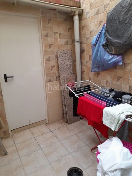 Foto c6d4f925-86d2-4431-a0e7-2eb10b3b2dc4. Planta baja en Camí dels Magros - Casablanca Elche / Elx