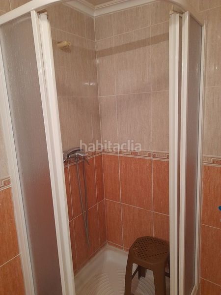 Foto ce0d2efd-f5a6-4060-b766-85edef91f6c4. Planta baja en Camí dels Magros - Casablanca Elche / Elx