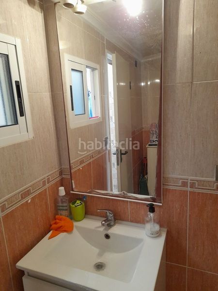 Foto d696419c-9624-4ff9-a05d-7c05c6133fbd. Planta baja en Camí dels Magros - Casablanca Elche / Elx