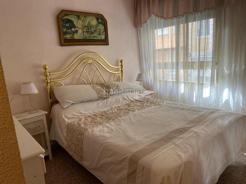 Foto 02b71056-bd65-48e3-b369-472dca272da8. Dúplex a Carrús Este Elche / Elx