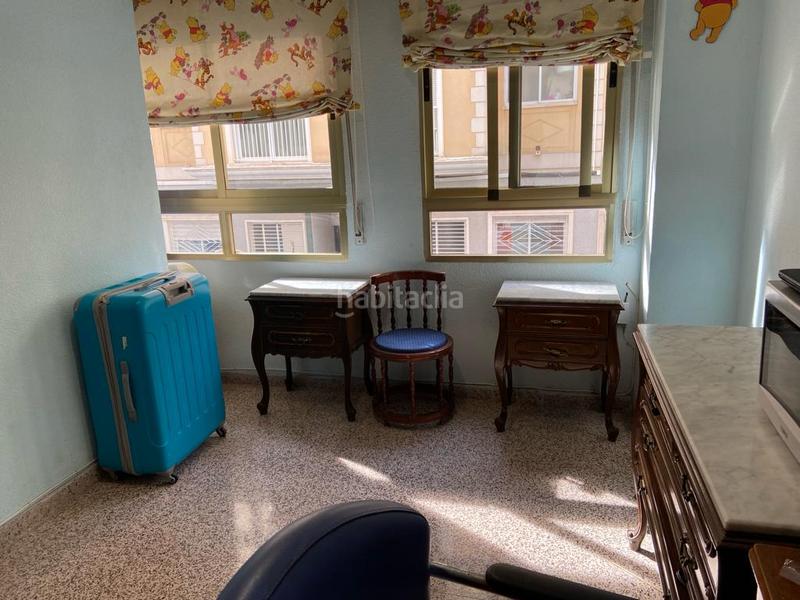 Foto 0959b6d5-9347-404b-a596-a5e009cde771. Dúplex a Carrús Este Elche / Elx