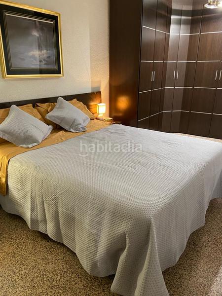 Foto 108c26a2-865b-42d7-a3b8-0e8f01fad7eb. Dúplex a Carrús Este Elche / Elx