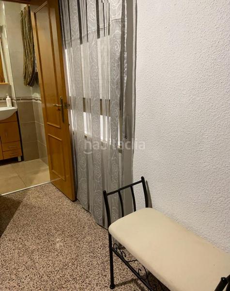 Foto 3485d251-55d9-4dfc-b6dc-e828a5ee605c. Dúplex a Carrús Este Elche / Elx