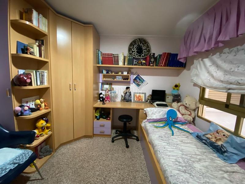 Foto 3558af13-6e73-4790-81da-fa0f66213d13. Dúplex a Carrús Este Elche / Elx