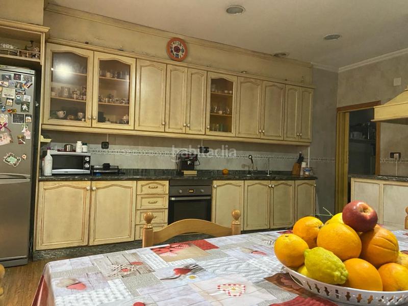 Foto 3f3e7c8a-258c-459b-8646-7ce174c1a53b. Dúplex a Carrús Este Elche / Elx