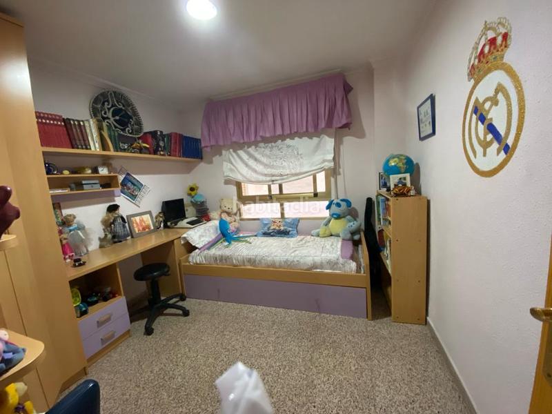 Foto 47355185-c102-4eba-a6a4-7369ff724a89. Dúplex a Carrús Este Elche / Elx