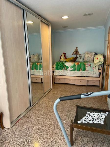 Foto 49867d82-8b31-40de-bc10-aa768b8c59eb. Dúplex a Carrús Este Elche / Elx