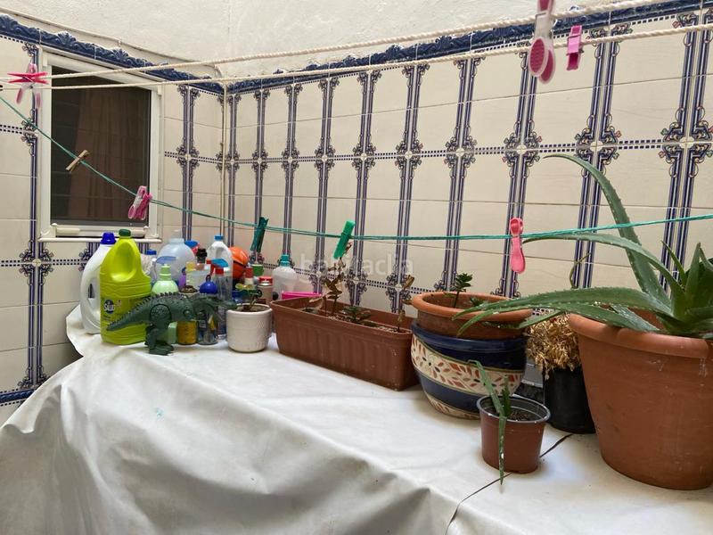 Foto 63f4b60a-6dd5-4902-994c-1f02ece2111f. Dúplex a Carrús Este Elche / Elx