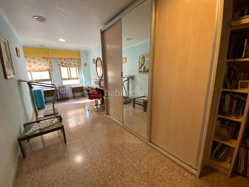 Foto 68ec1ed0-3698-4fd7-a9b1-9312c854790e. Dúplex a Carrús Este Elche / Elx