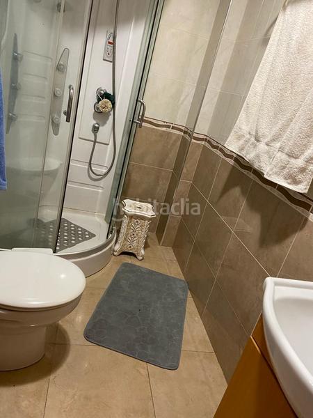 Foto 6b7261f0-c257-4ed2-9678-7c5fd8c3c1be. Dúplex a Carrús Este Elche / Elx