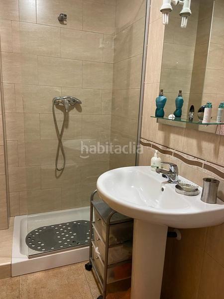 Foto 6e30a3d6-3abd-4c98-9d2d-46d651f56a1f. Dúplex a Carrús Este Elche / Elx