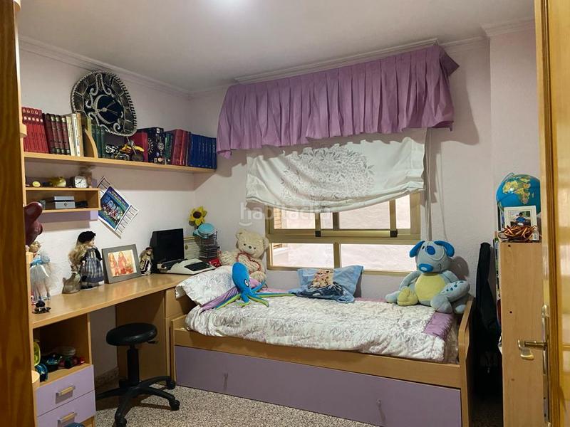 Foto 7011b1f4-8ecc-41ed-a3a7-cc3de5970a2d. Dúplex a Carrús Este Elche / Elx