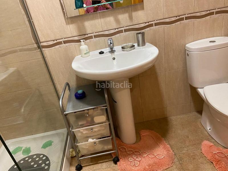 Foto 7166bda6-11ff-4342-b110-9667a37609d4. Dúplex a Carrús Este Elche / Elx