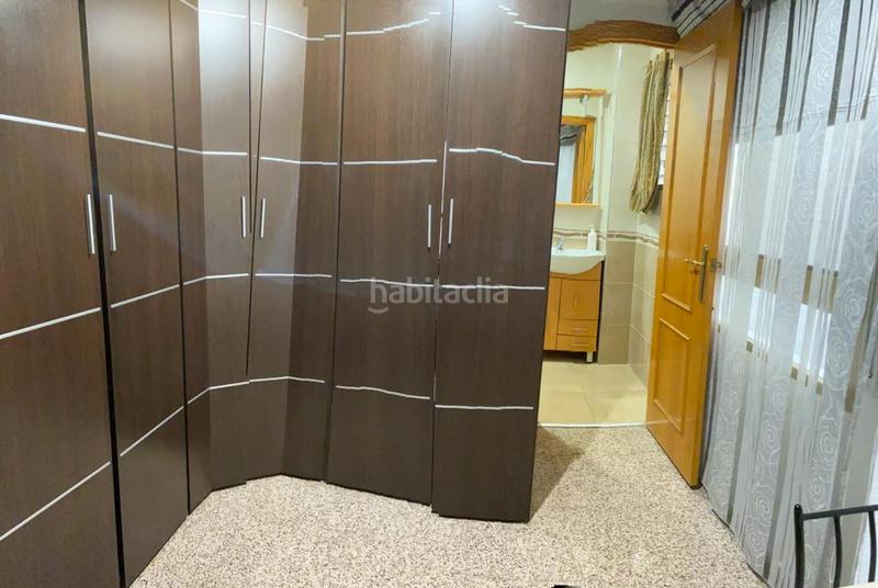 Foto 9a539441-c364-436e-b5f2-23ebcf8a6af6. Dúplex a Carrús Este Elche / Elx