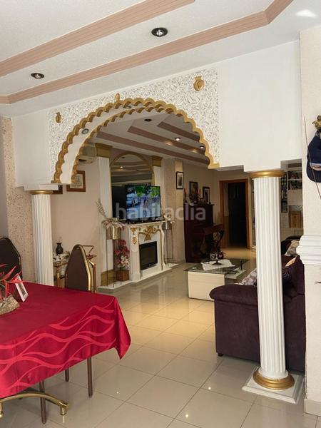 Foto b6d30c86-9b91-466f-a1fb-99e61f22bca0. Dúplex a Carrús Este Elche / Elx