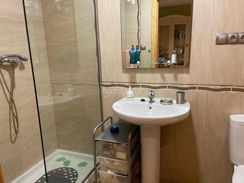 Foto c0bca511-33c0-4426-80fa-4c63b06d4ff9. Dúplex a Carrús Este Elche / Elx